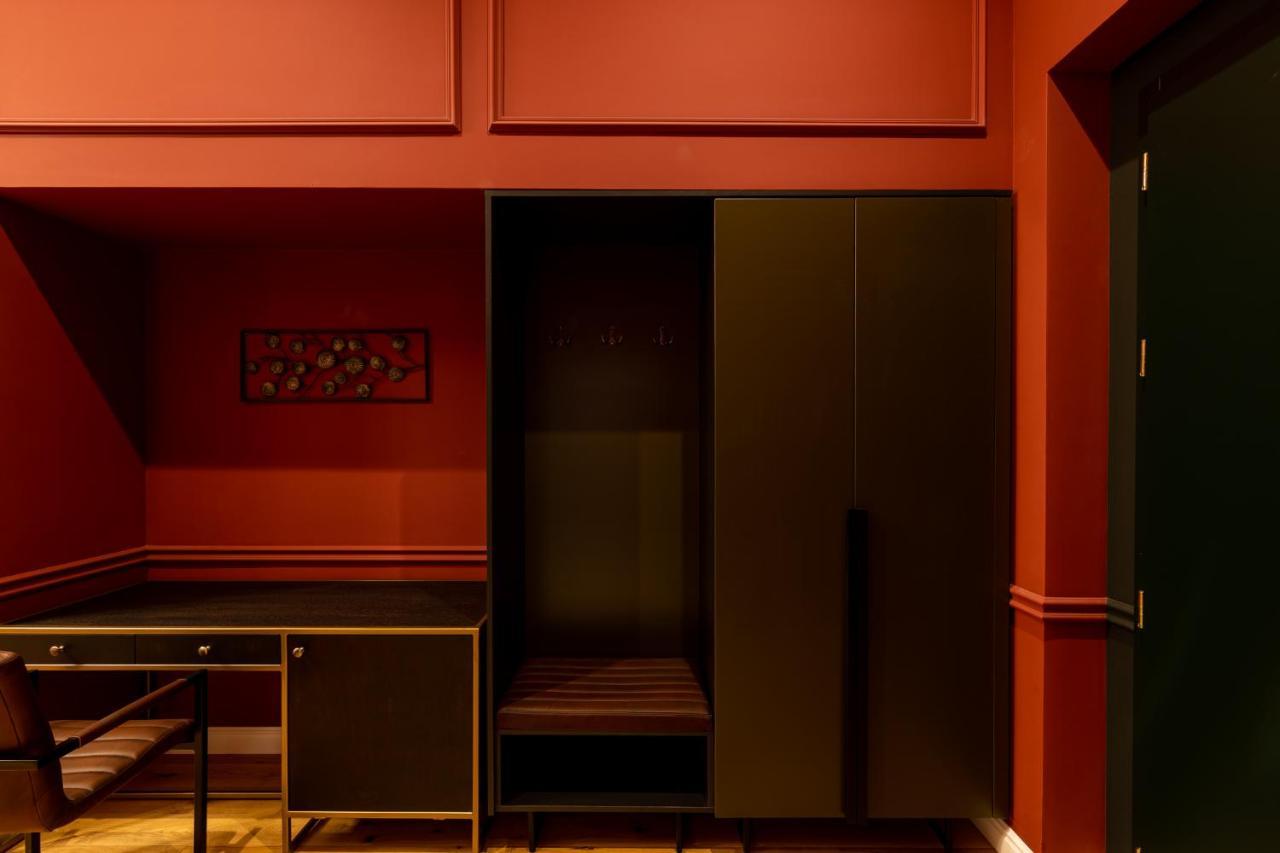 Boutique Cocosul De Aur