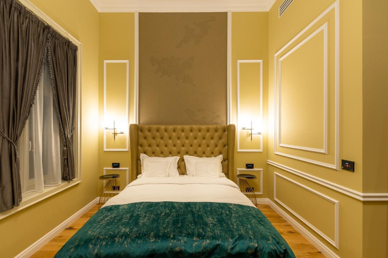 Boutique Cocosul De Aur Târgu-Mureş