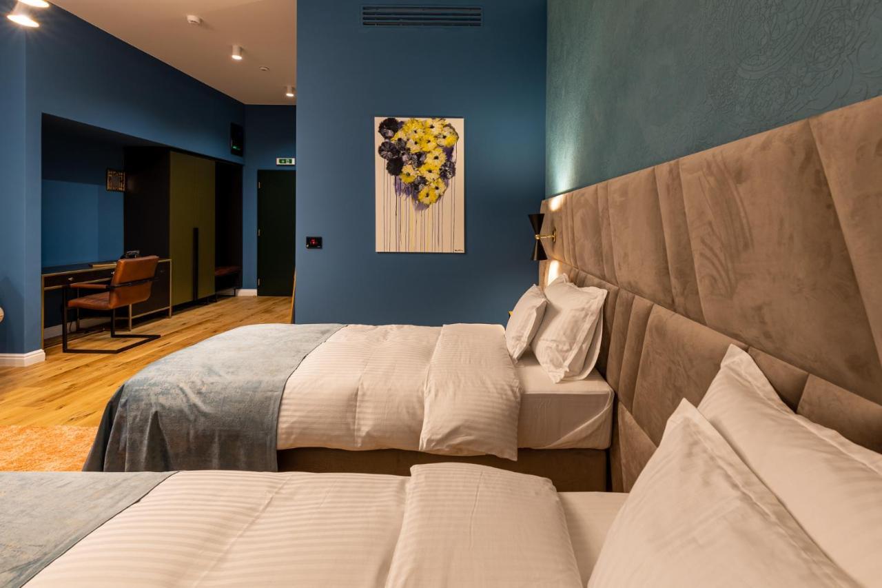 Boutique Cocosul De Aur