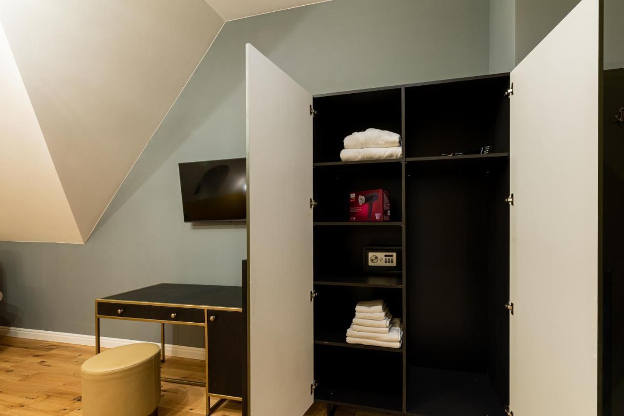 Boutique Cocosul De Aur *