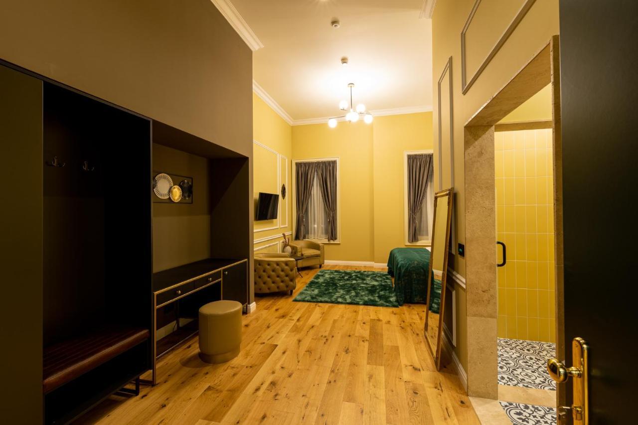 Boutique Cocosul De Aur Târgu-Mureş